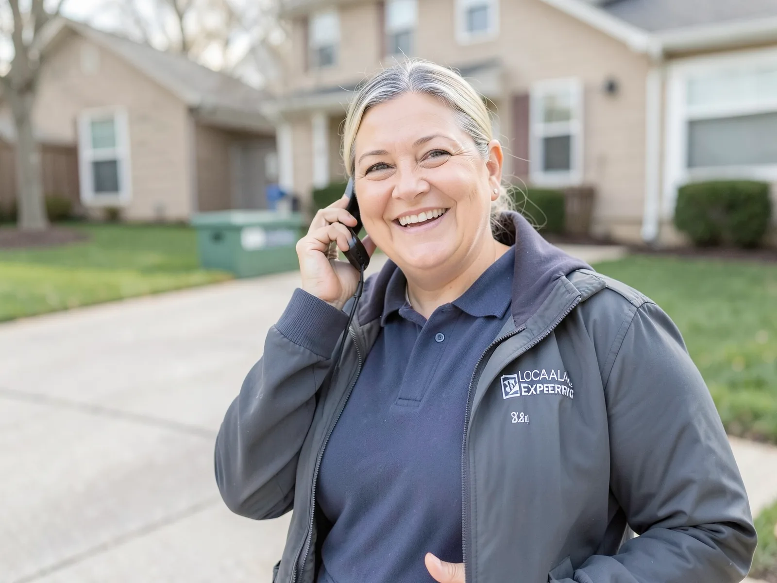 24/7 HVAC Repair & AC Replacement Mayfield, UT FAQs